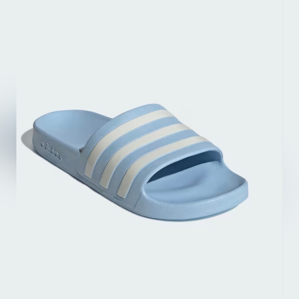Adidas Slides‎ - Picture 5 of 9